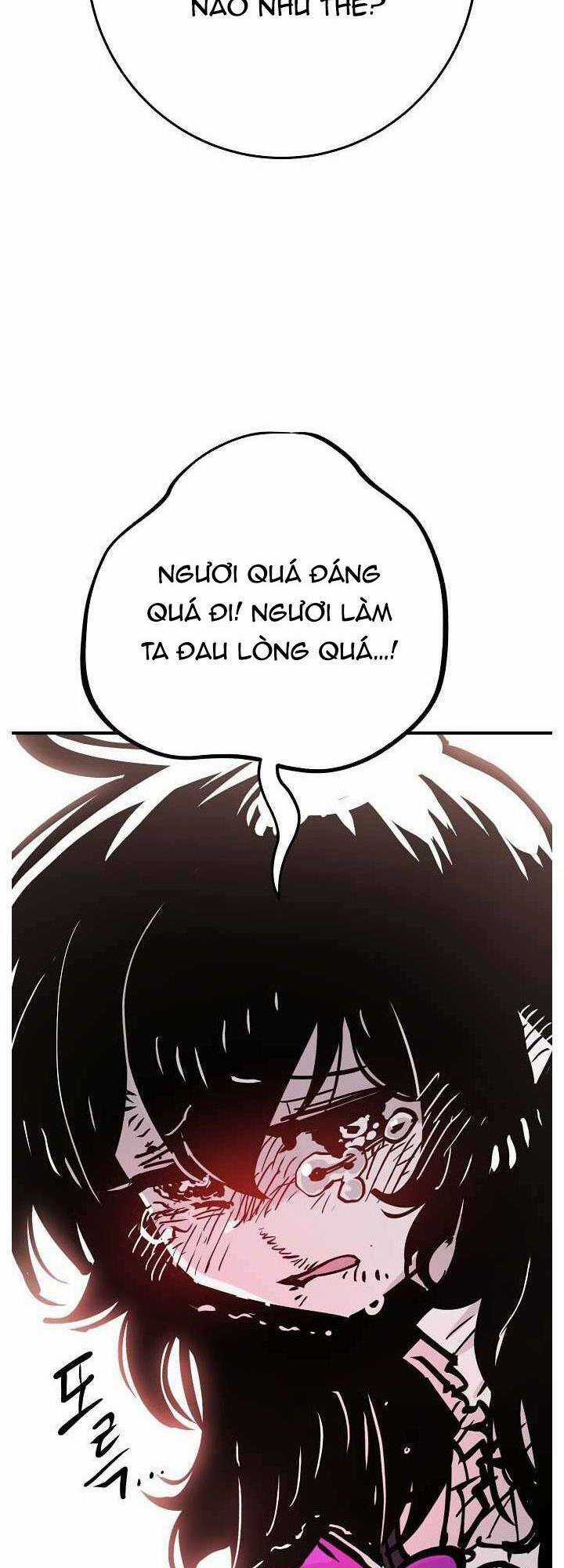 Player - Chương 157 - Trang 33