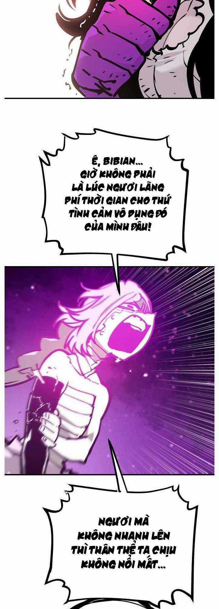 Player - Chương 157 - Trang 34
