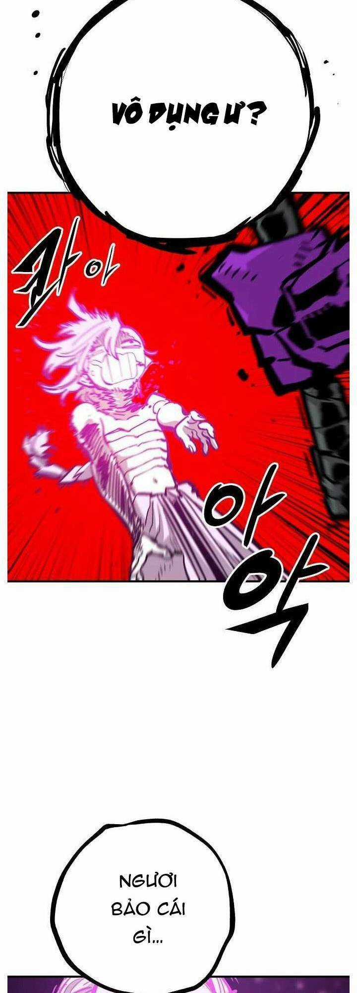 Player - Chương 157 - Trang 35