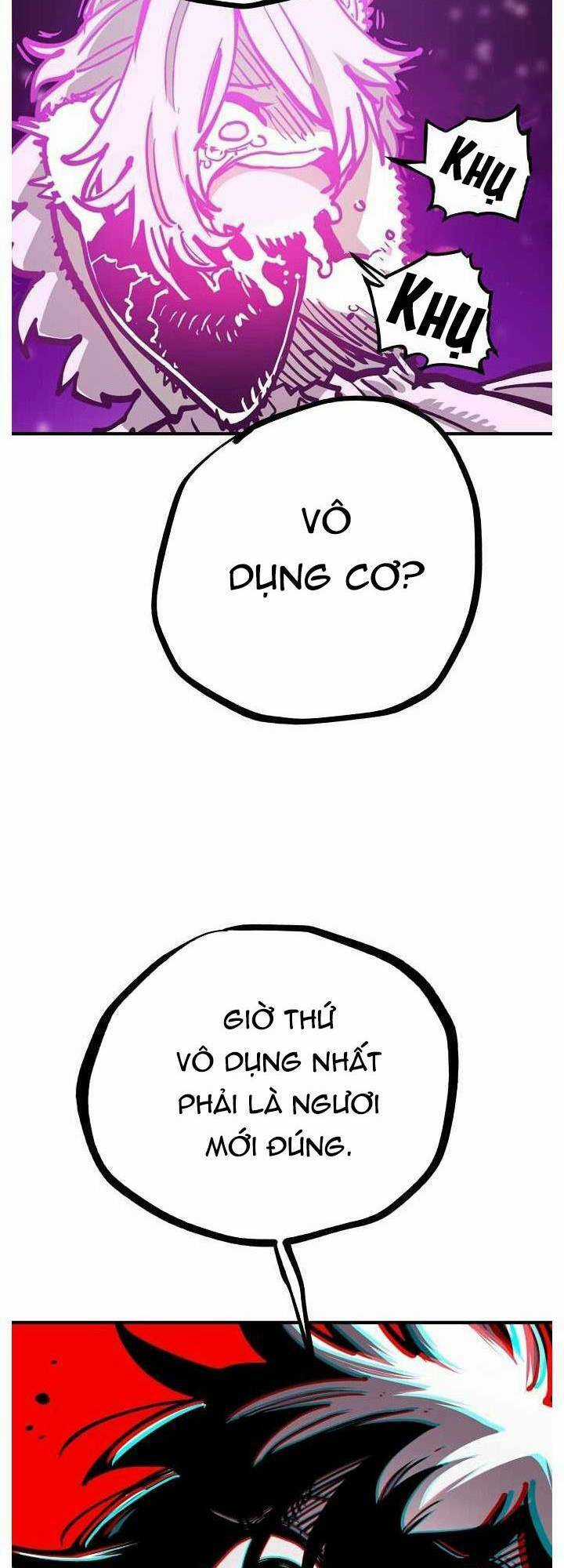 Player - Chương 157 - Trang 36