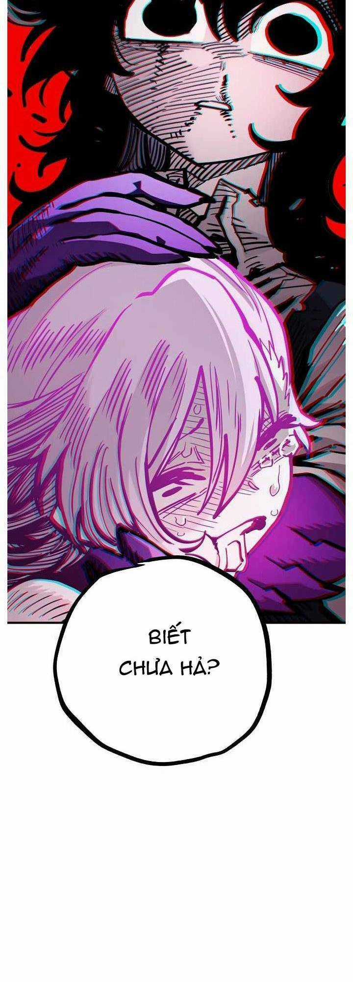 Player - Chương 157 - Trang 37