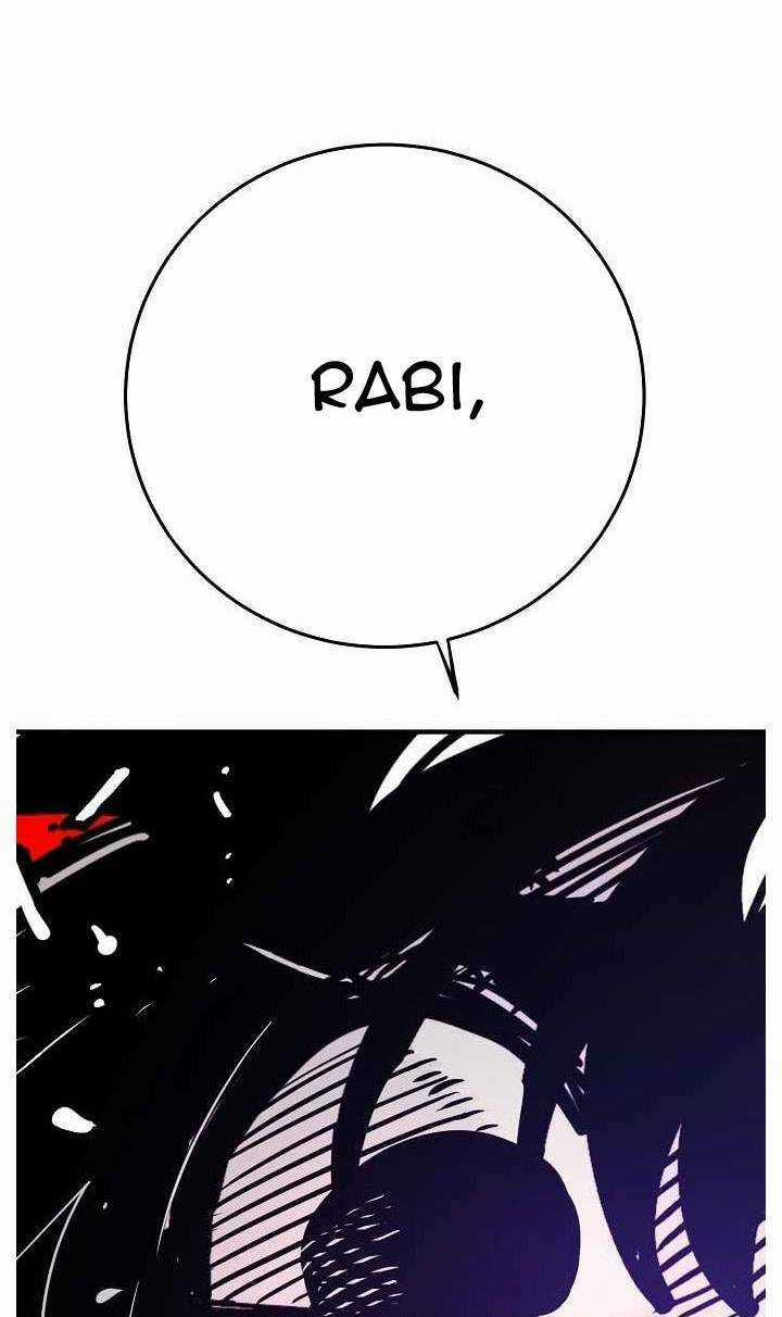 Player - Chương 157 - Trang 38