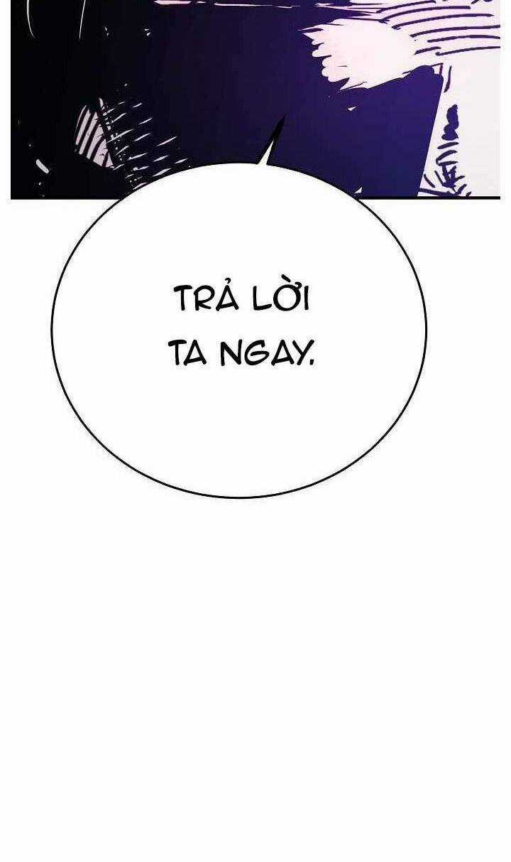 Player - Chương 157 - Trang 39