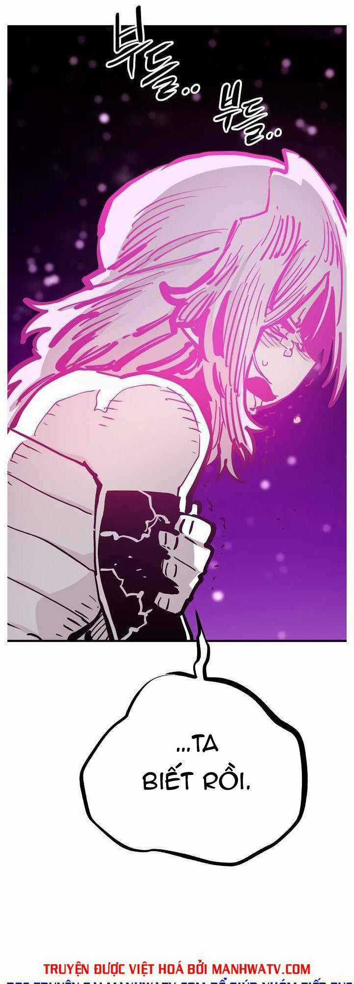 Player - Chương 157 - Trang 40