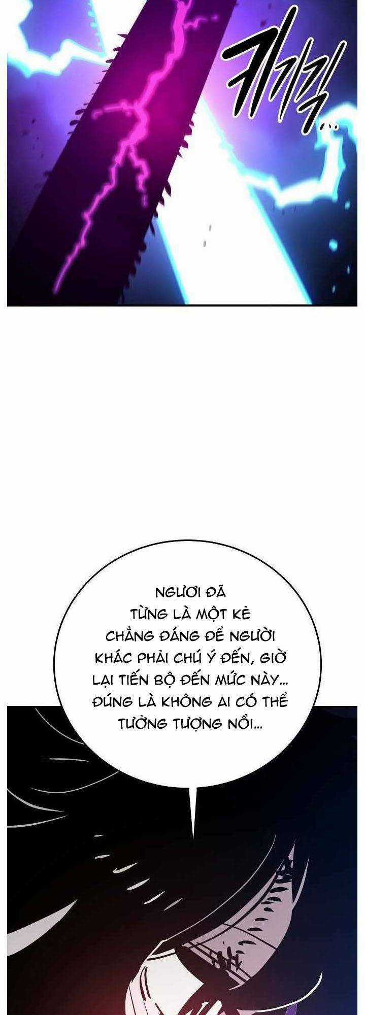 Player - Chương 157 - Trang 5