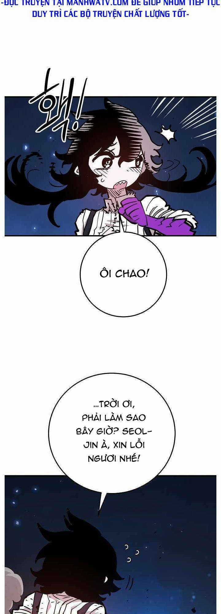 Player - Chương 157 - Trang 41