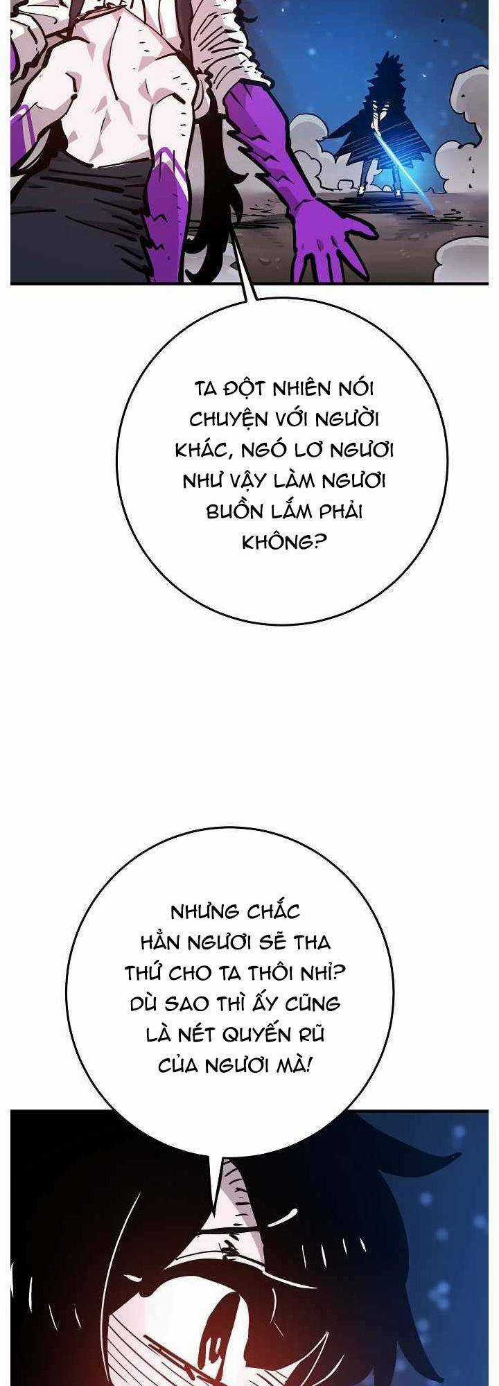 Player - Chương 157 - Trang 42