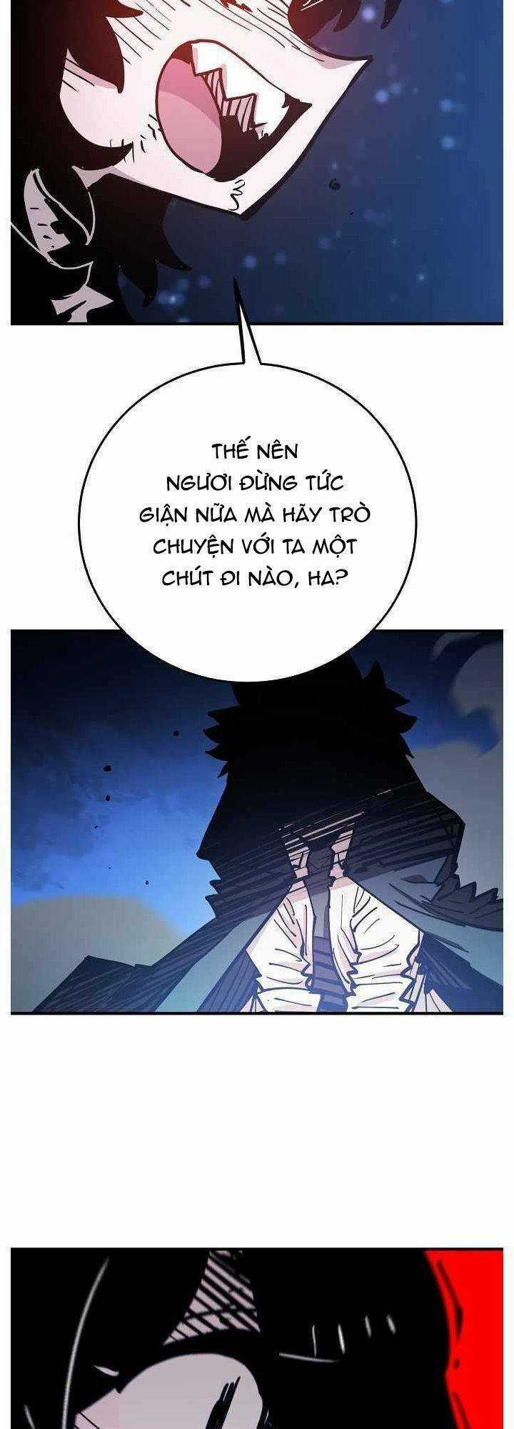 Player - Chương 157 - Trang 43