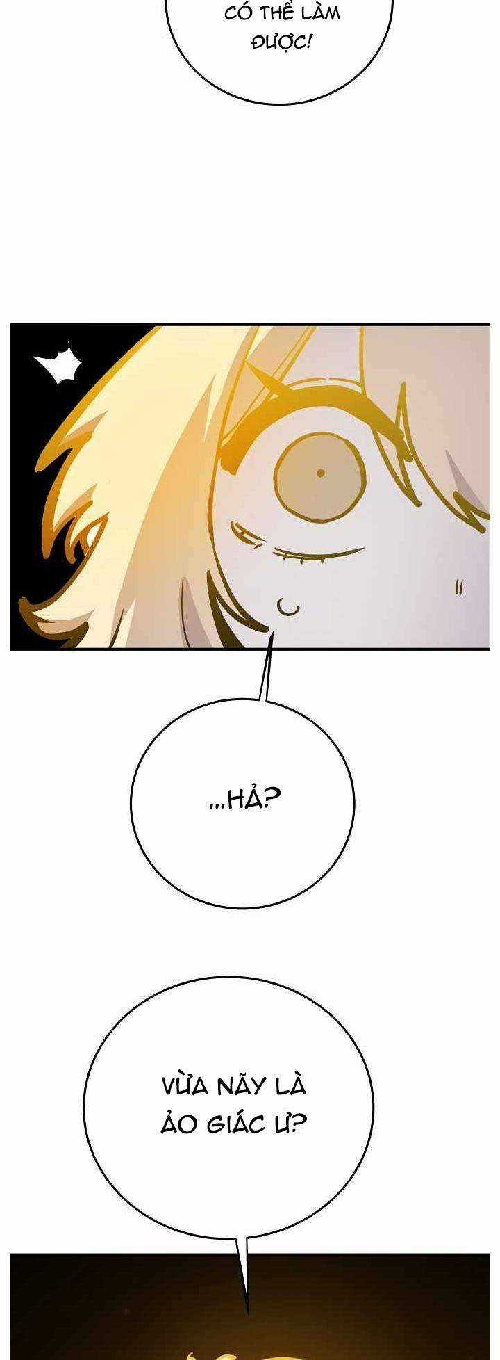 Player - Chương 157 - Trang 46