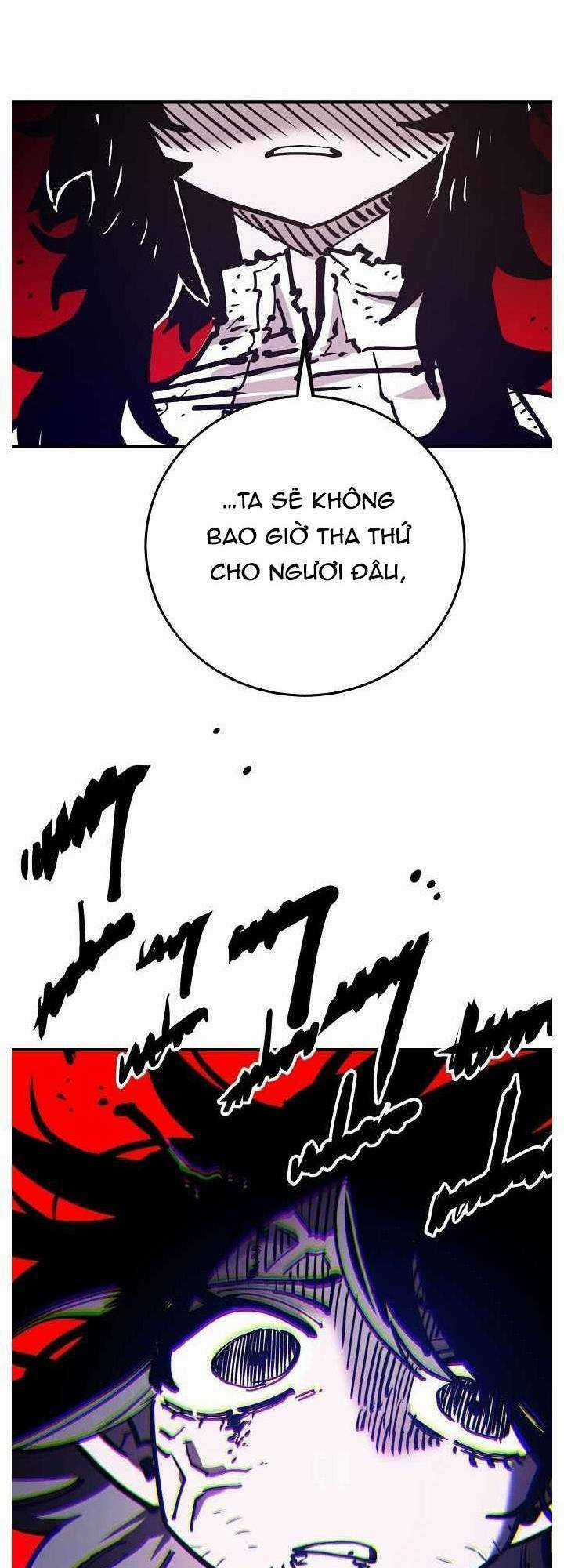 Player - Chương 157 - Trang 48