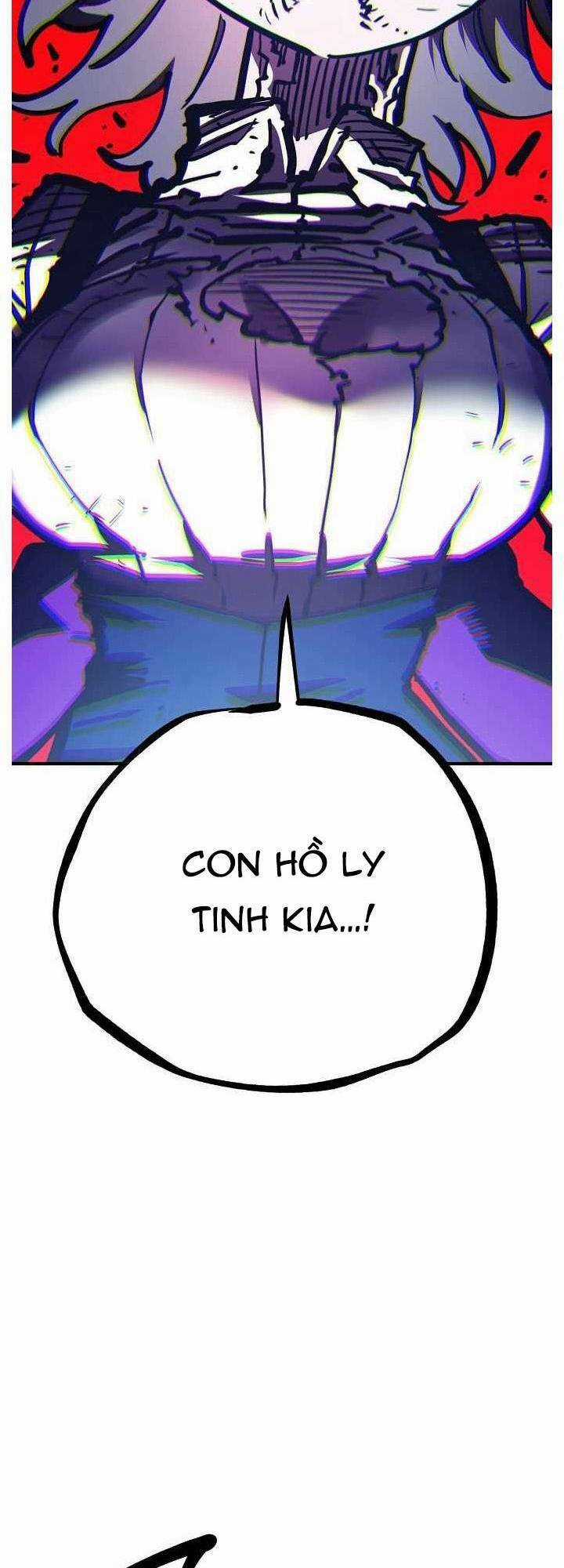 Player - Chương 157 - Trang 49