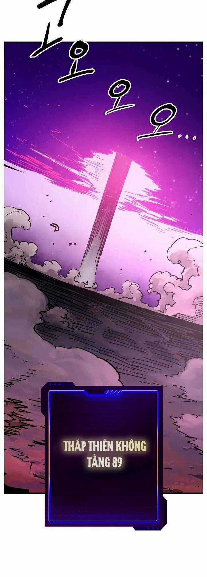 Player - Chương 157 - Trang 50