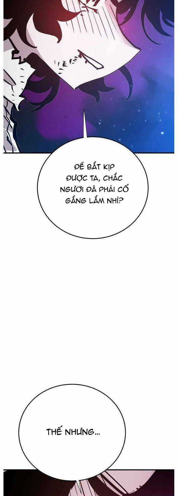 Player - Chương 157 - Trang 6