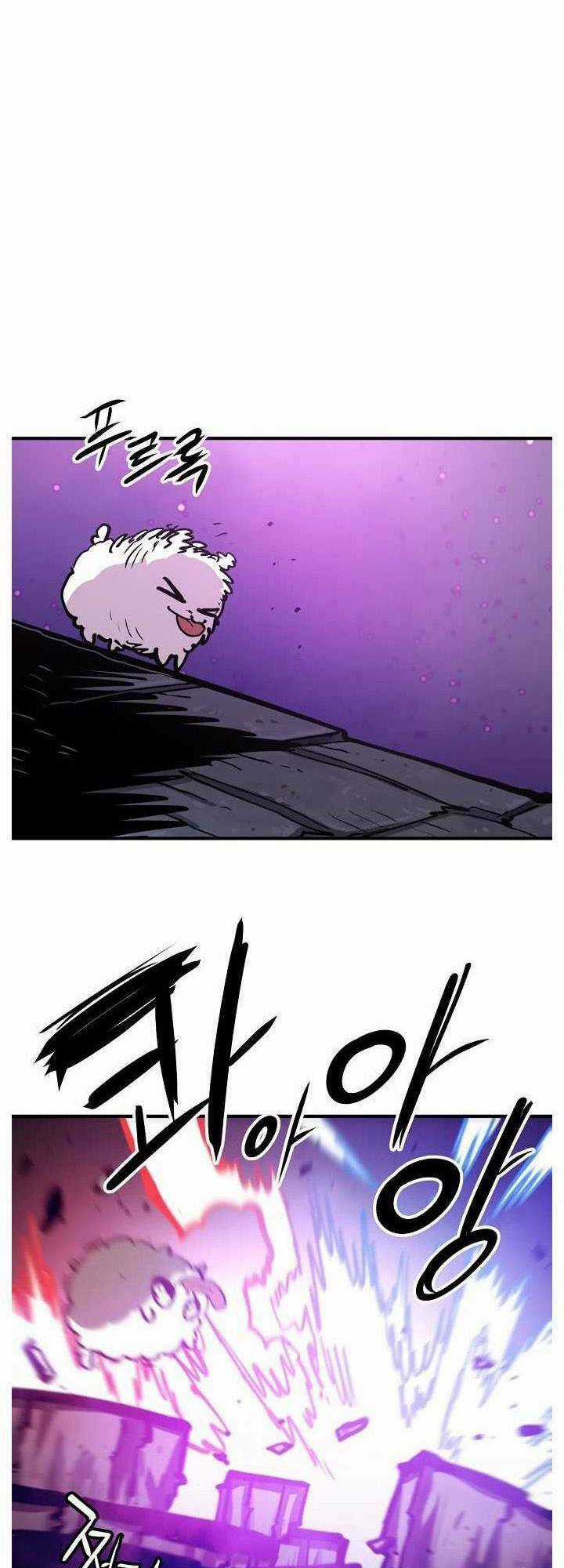 Player - Chương 157 - Trang 51