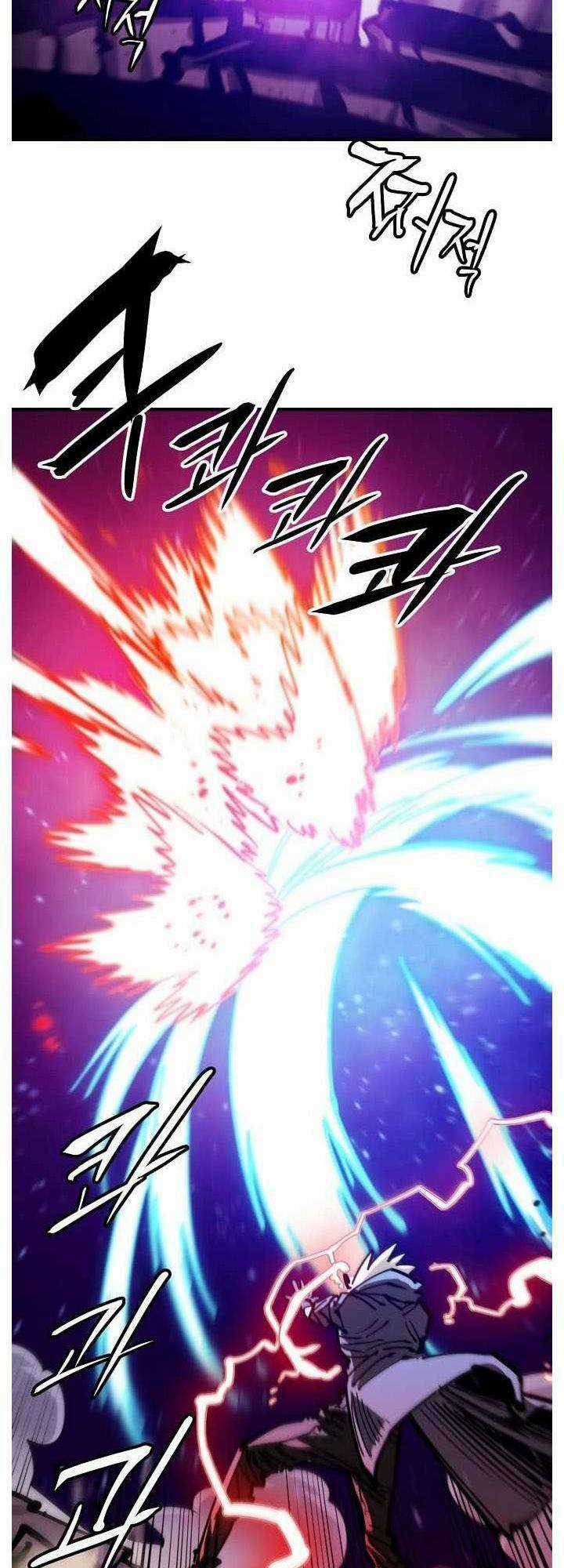 Player - Chương 157 - Trang 52