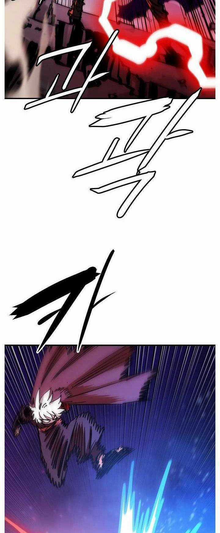 Player - Chương 157 - Trang 53