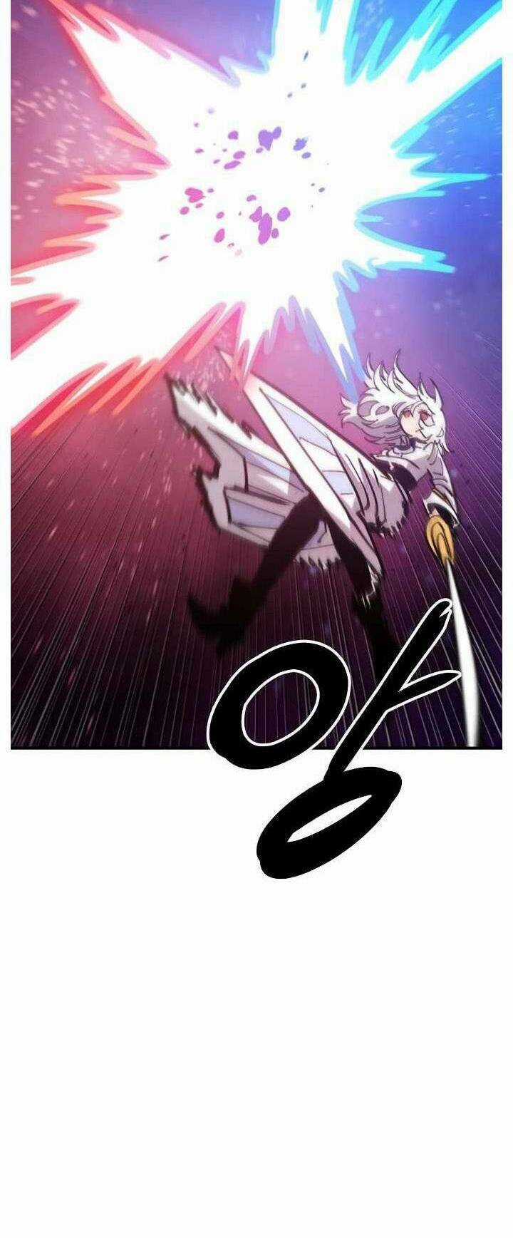 Player - Chương 157 - Trang 54