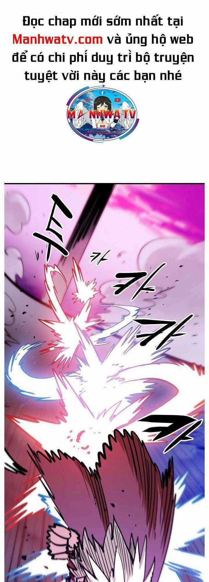 Player - Chương 157 - Trang 55