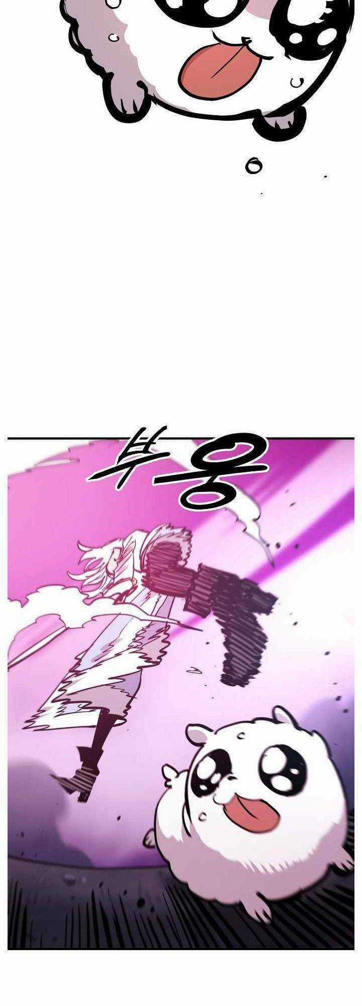 Player - Chương 157 - Trang 57