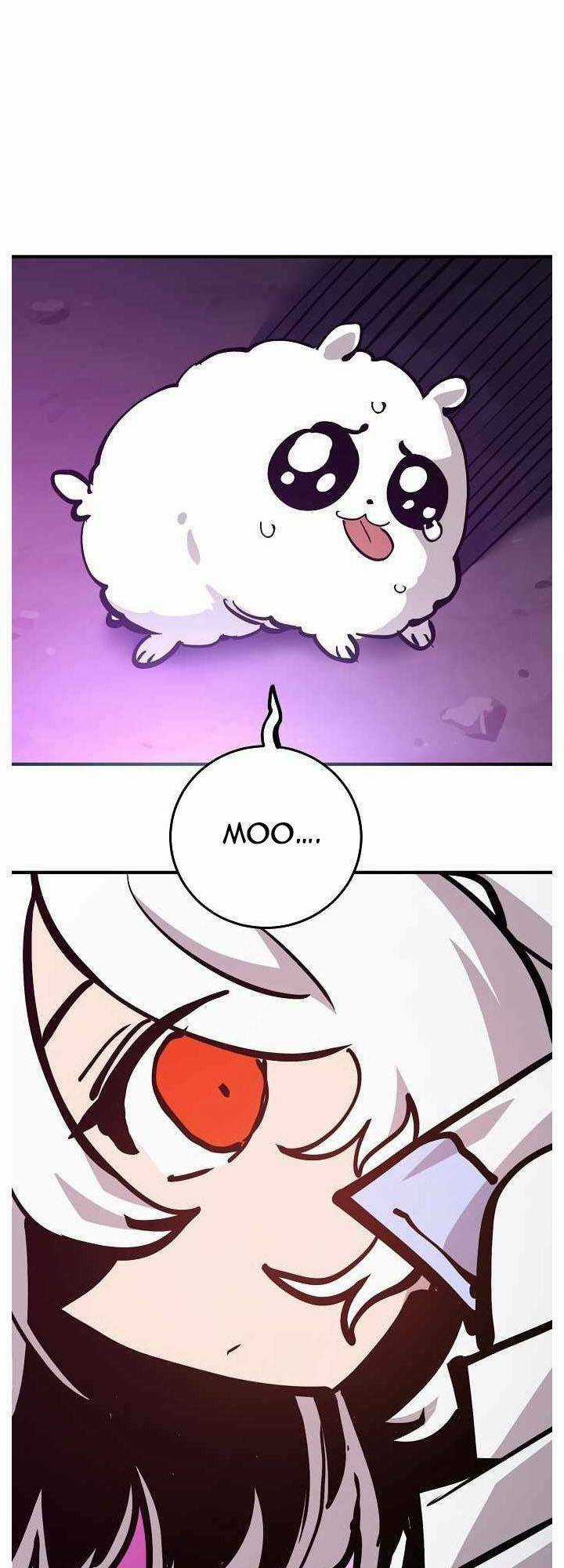 Player - Chương 157 - Trang 58