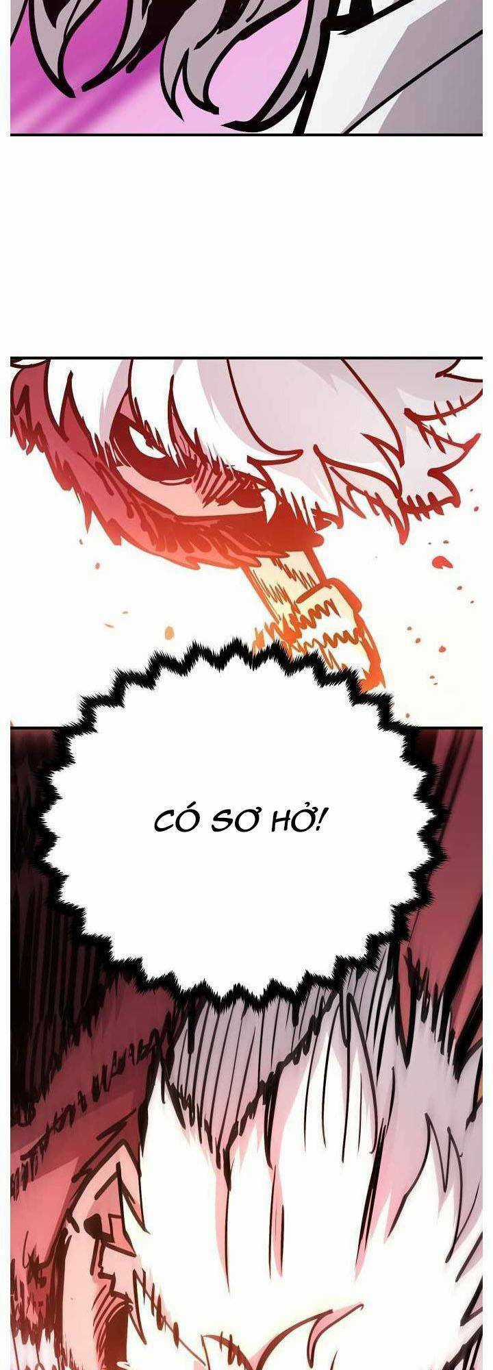 Player - Chương 157 - Trang 59