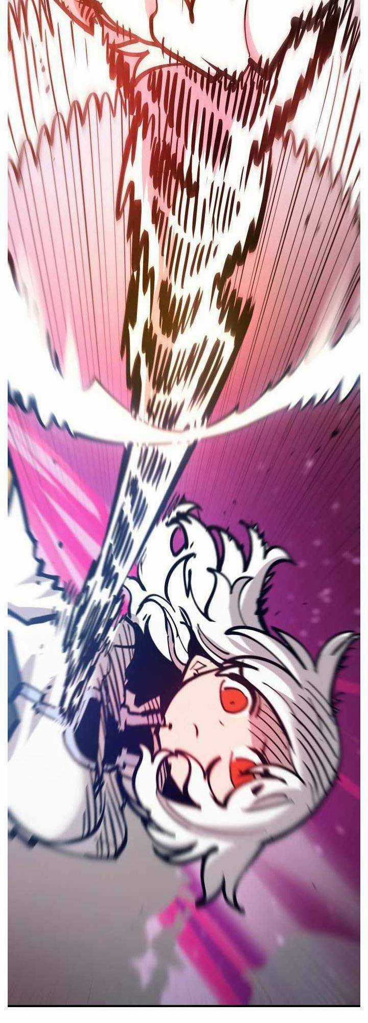 Player - Chương 157 - Trang 60