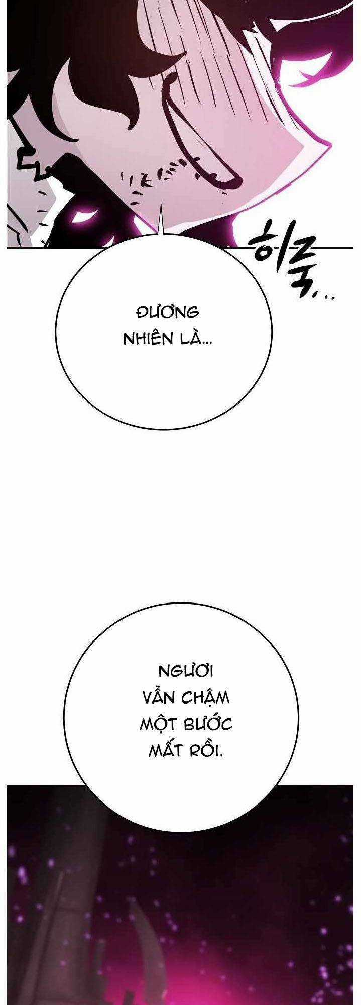 Player - Chương 157 - Trang 7