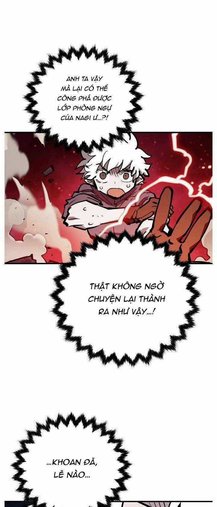 Player - Chương 157 - Trang 61