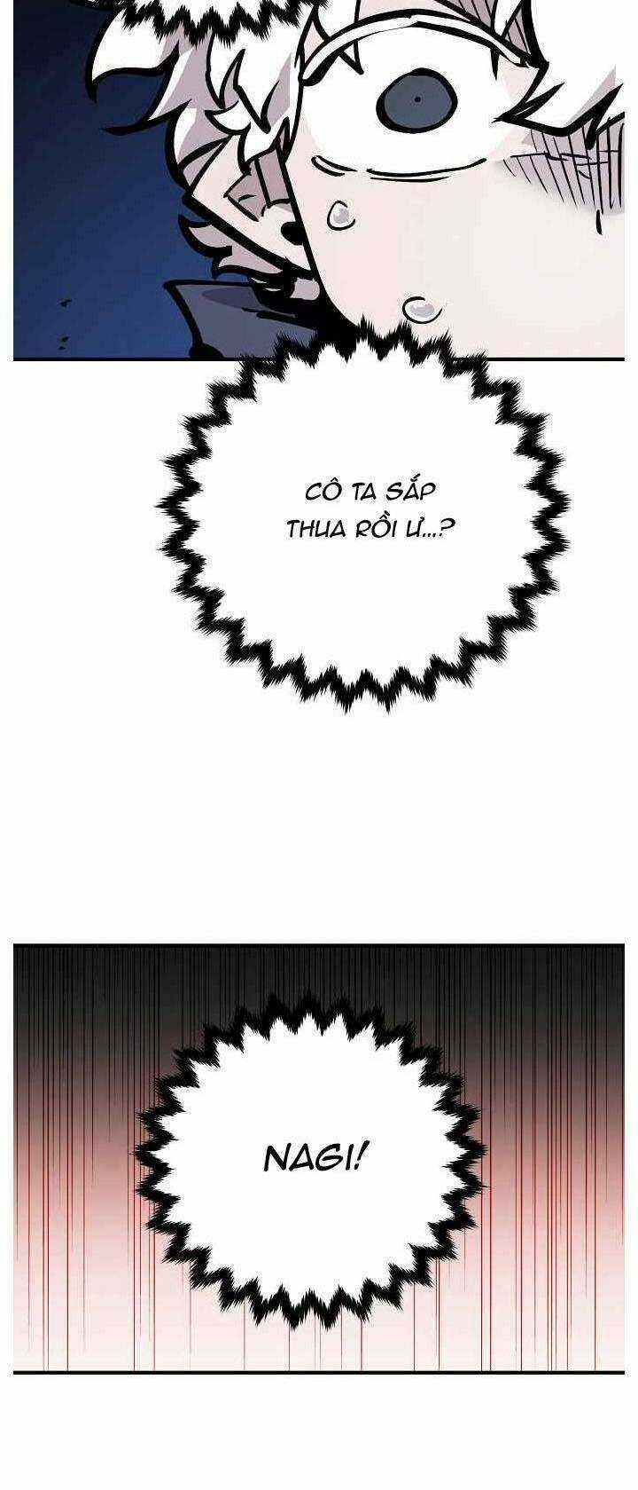 Player - Chương 157 - Trang 62