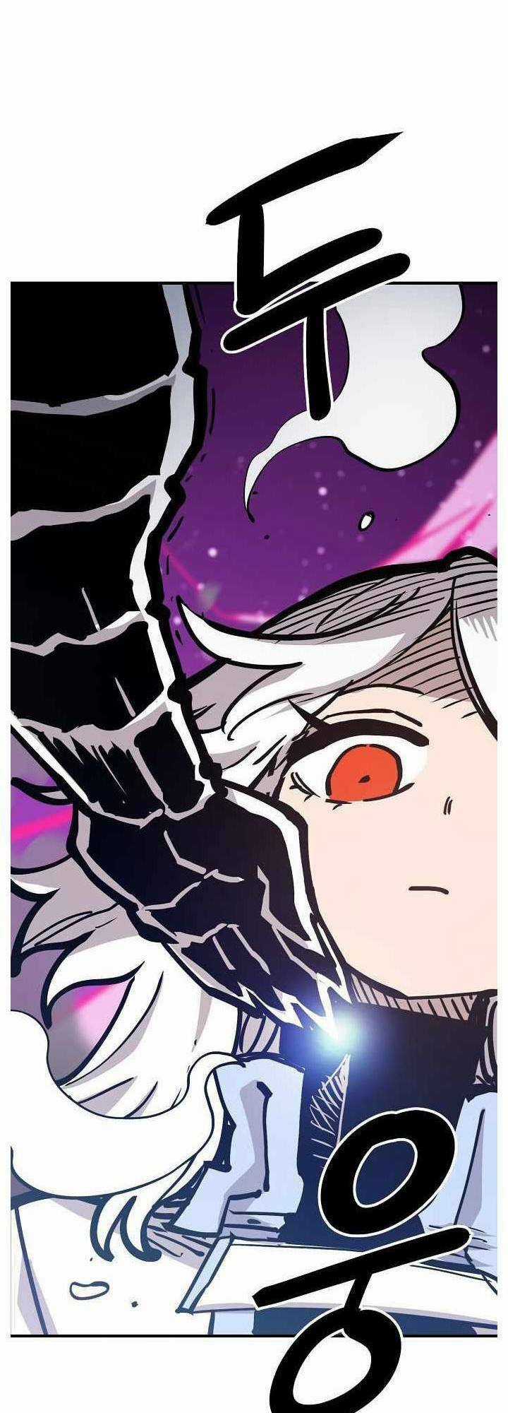 Player - Chương 157 - Trang 63