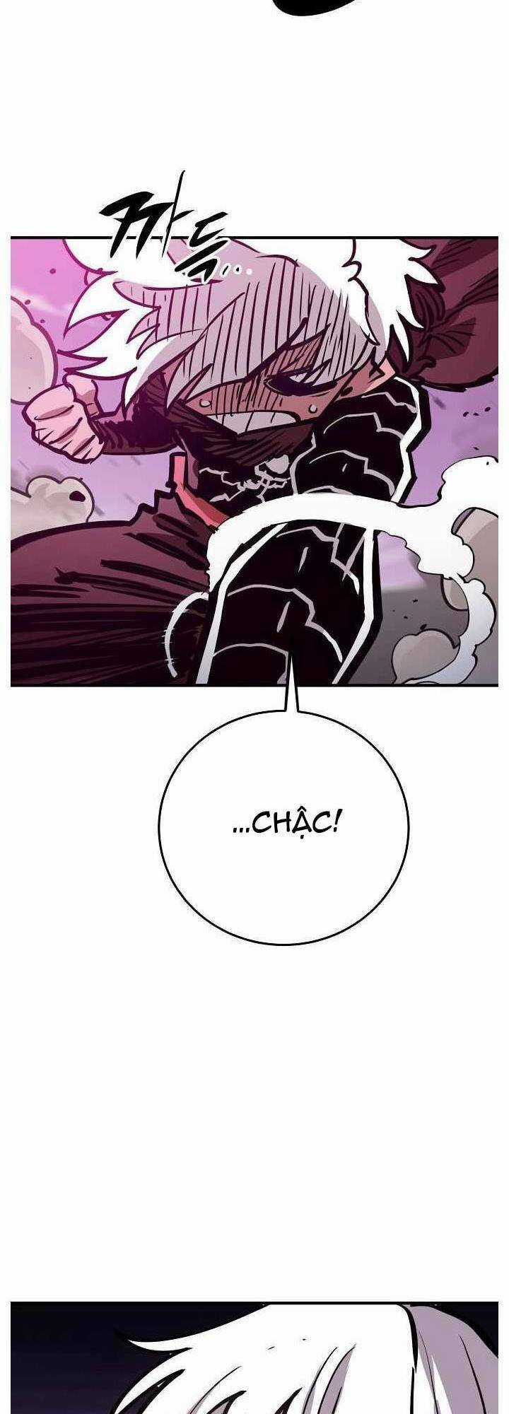 Player - Chương 157 - Trang 64