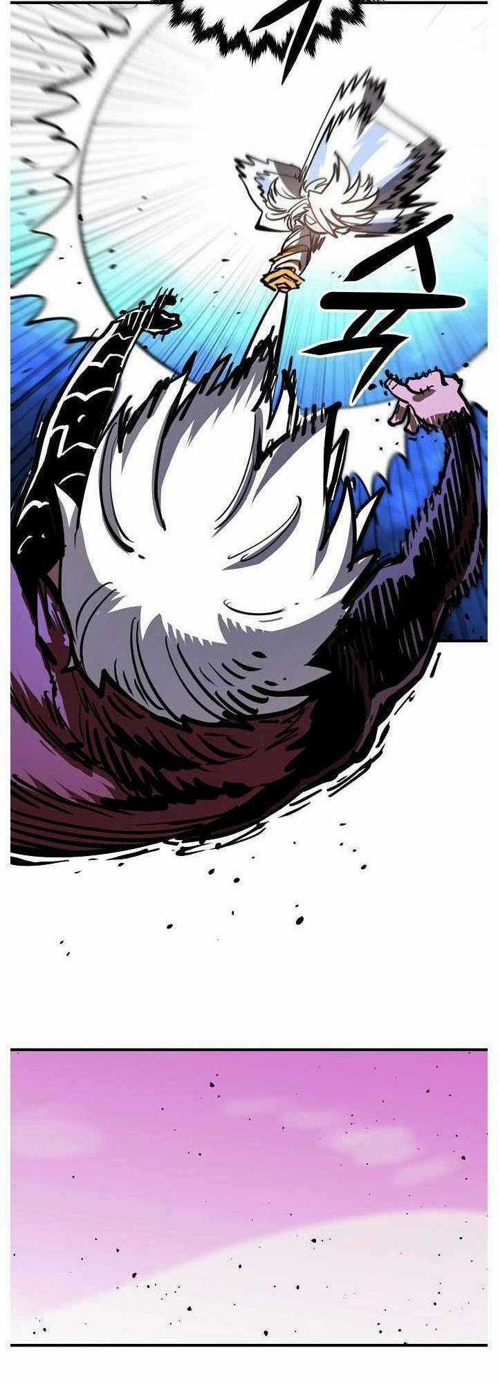 Player - Chương 157 - Trang 67