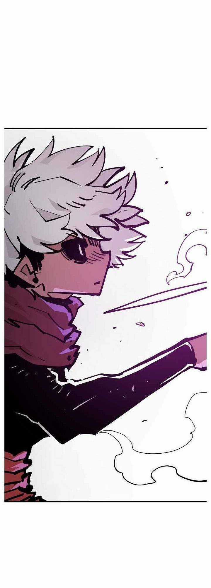 Player - Chương 157 - Trang 68