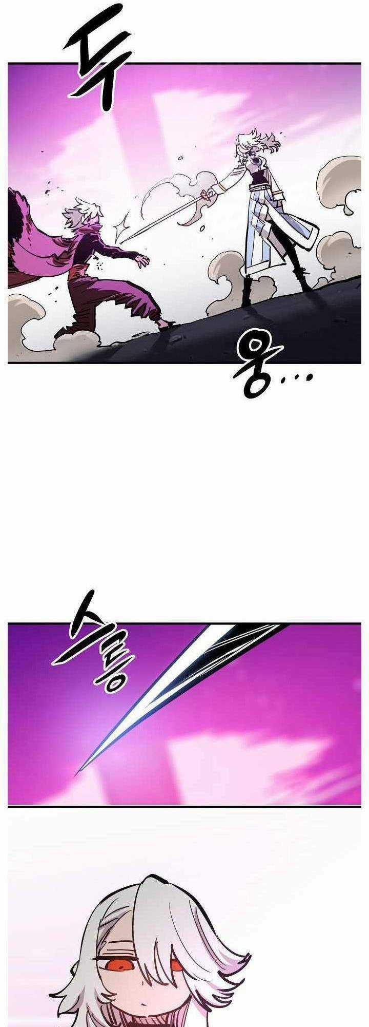 Player - Chương 157 - Trang 69