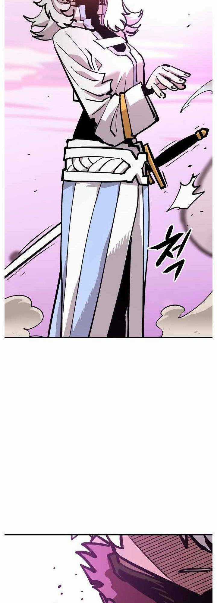 Player - Chương 157 - Trang 70