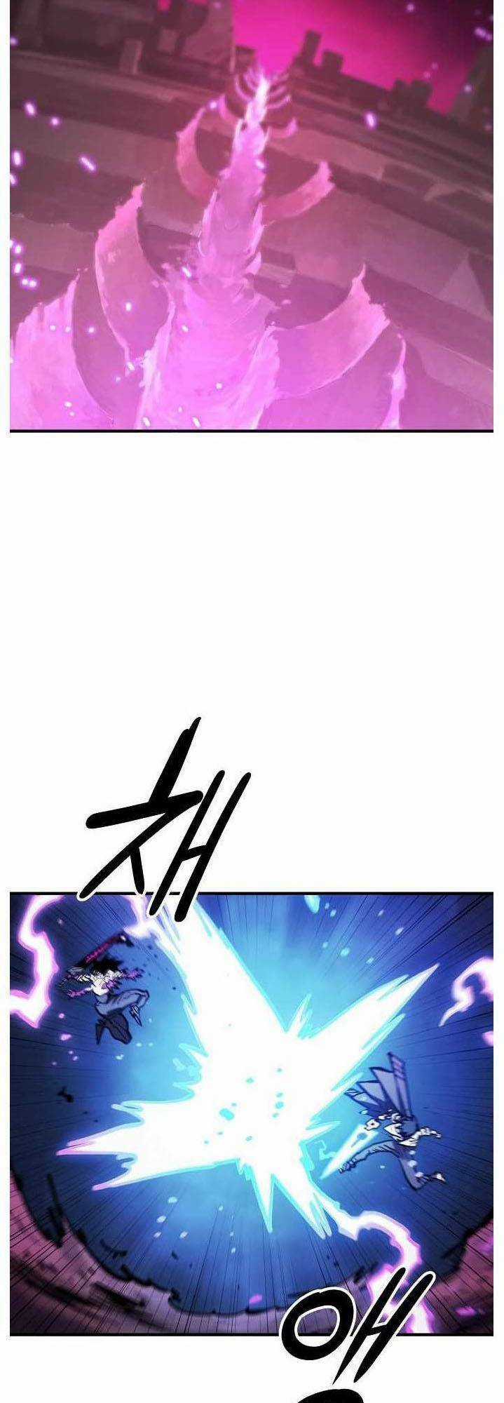 Player - Chương 157 - Trang 8