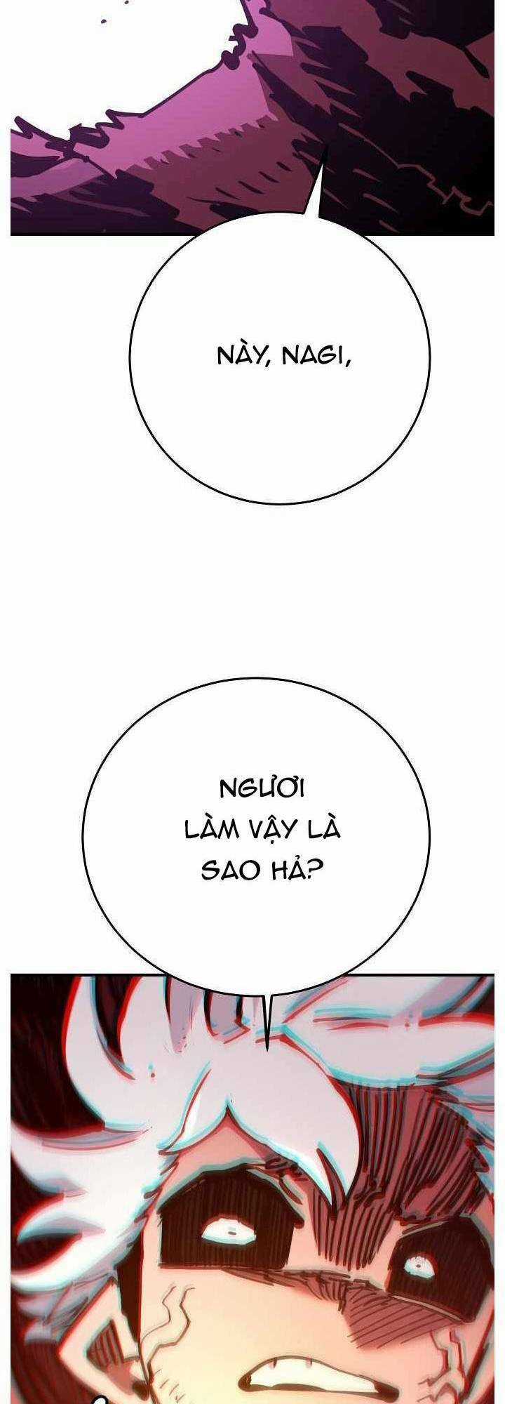 Player - Chương 157 - Trang 71