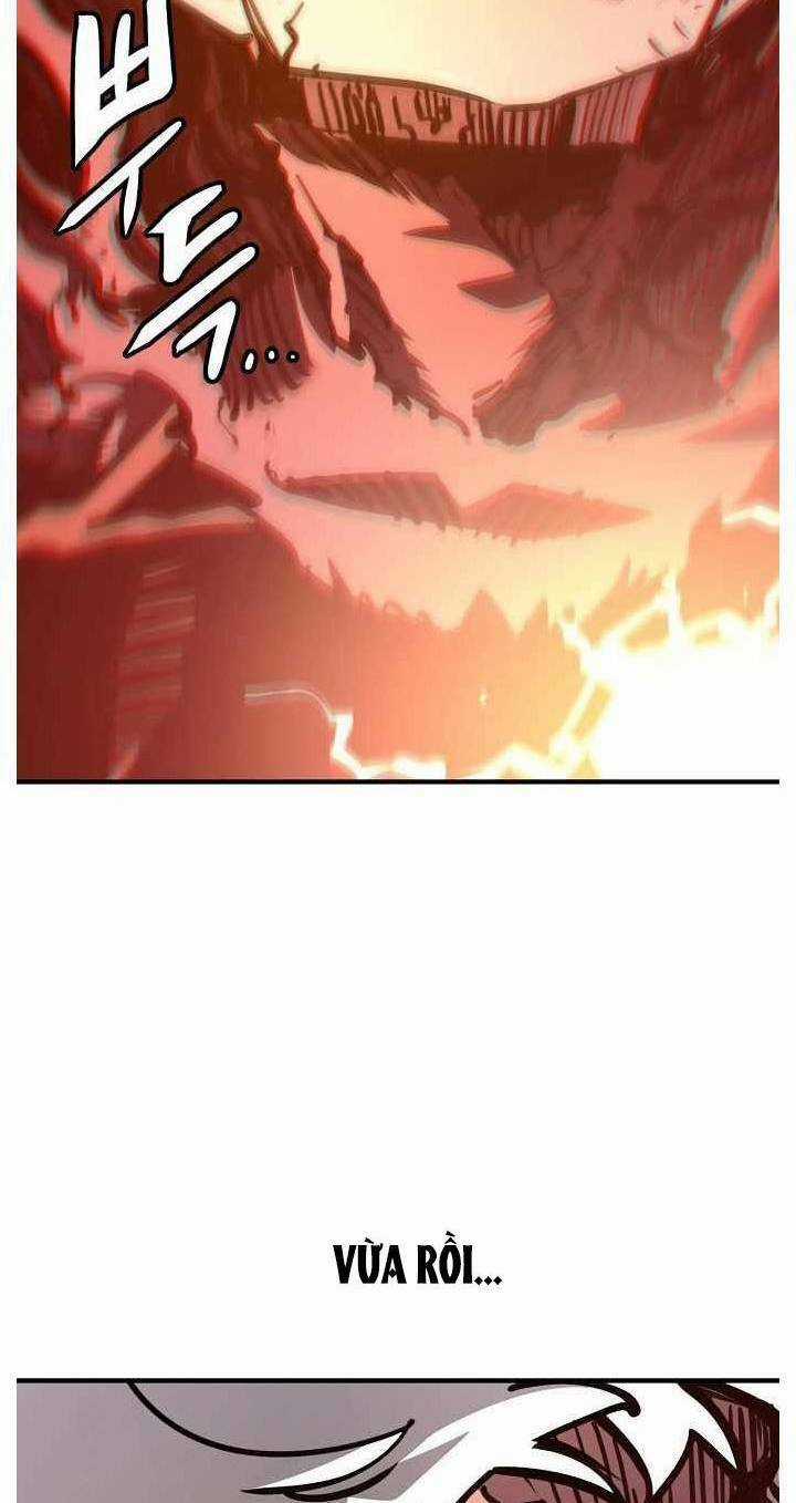 Player - Chương 157 - Trang 72