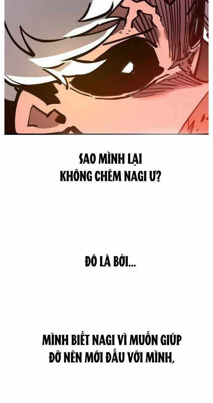 Player - Chương 157 - Trang 73