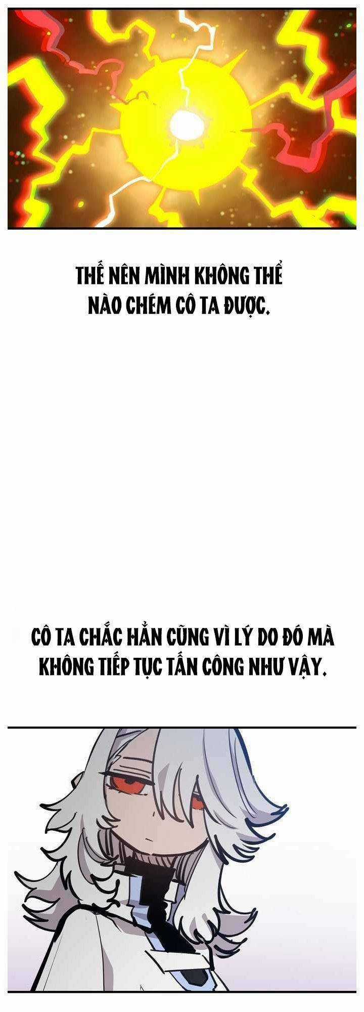 Player - Chương 157 - Trang 74