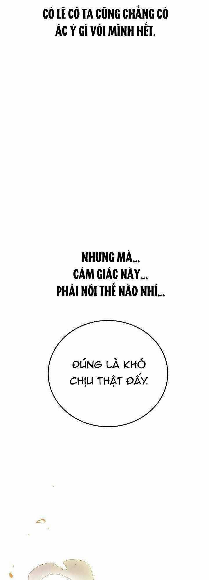 Player - Chương 157 - Trang 75