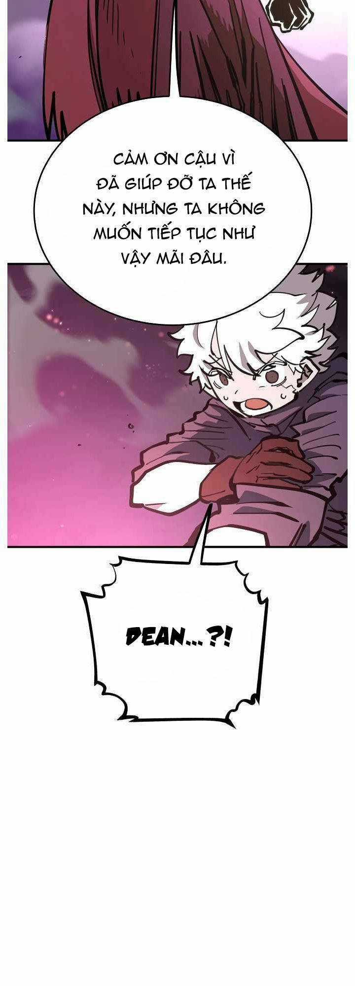 Player - Chương 157 - Trang 77