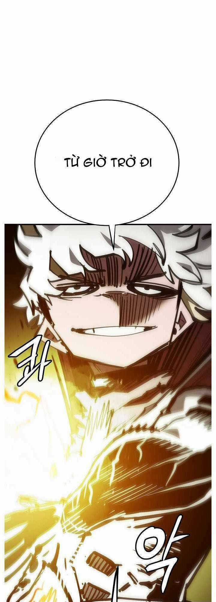 Player - Chương 157 - Trang 78