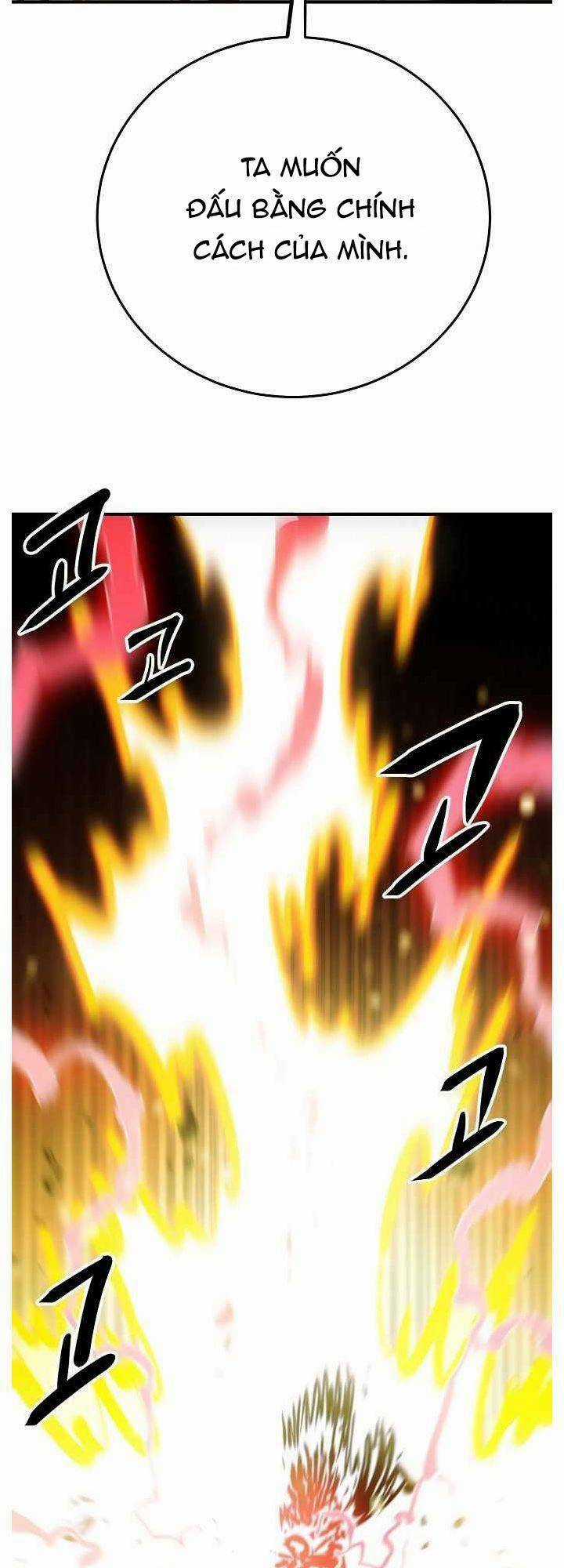 Player - Chương 157 - Trang 79