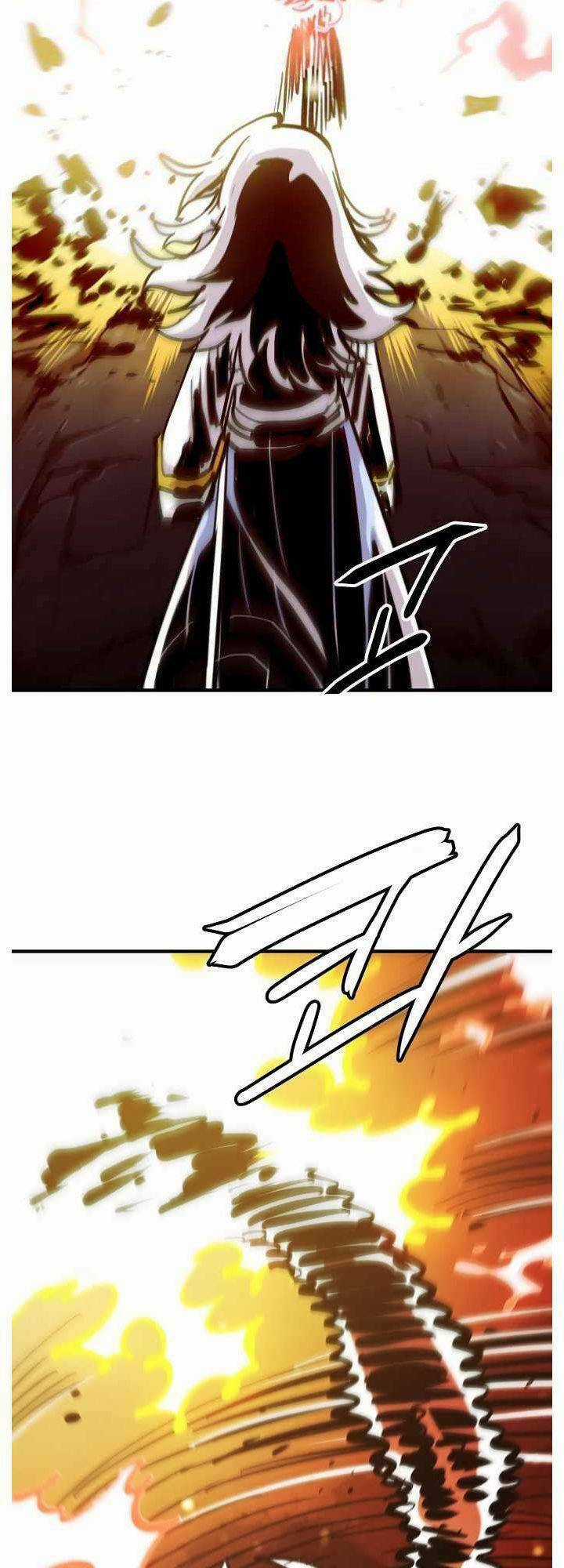 Player - Chương 157 - Trang 80