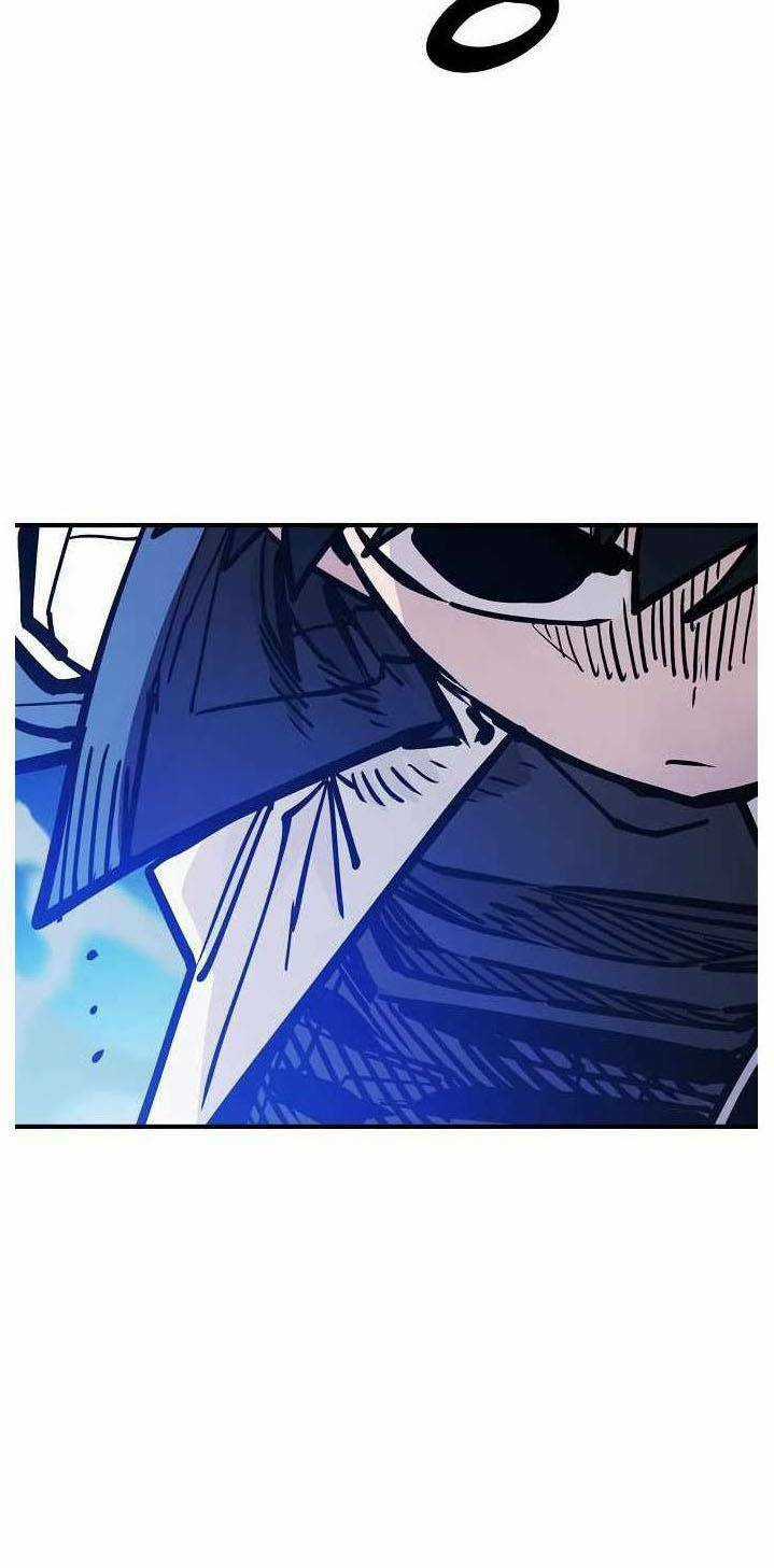 Player - Chương 157 - Trang 9