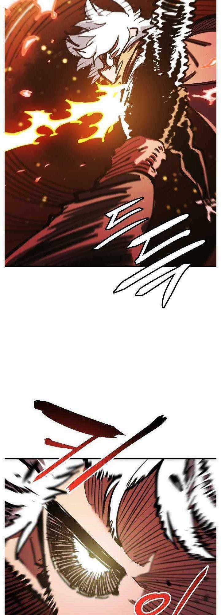 Player - Chương 157 - Trang 81