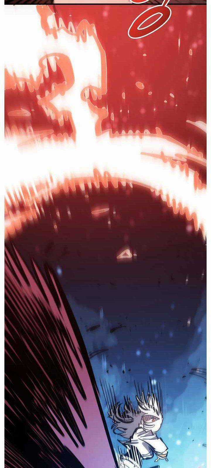 Player - Chương 157 - Trang 82