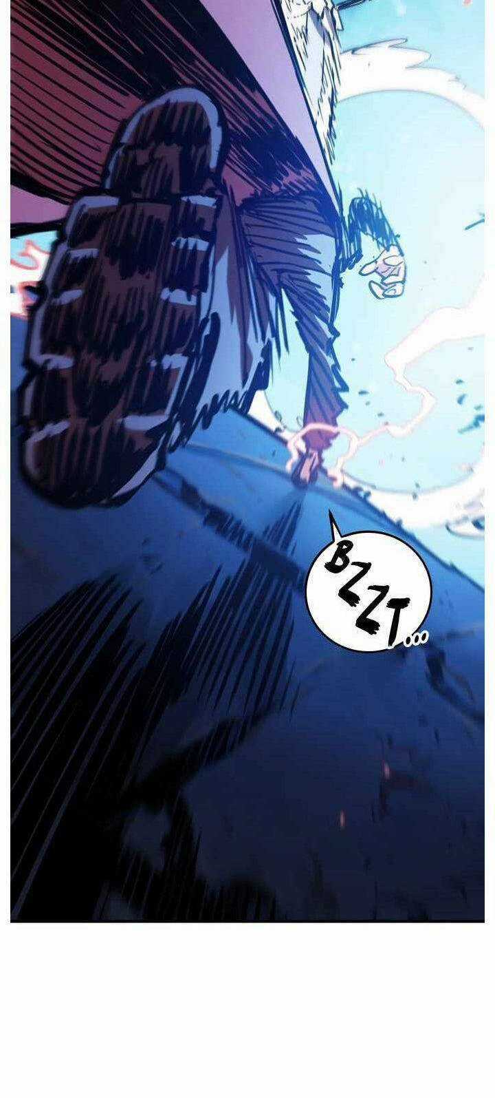 Player - Chương 157 - Trang 83