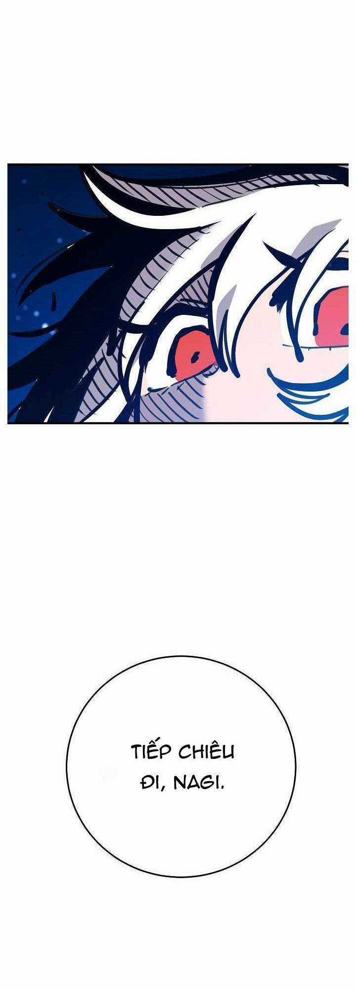 Player - Chương 157 - Trang 84